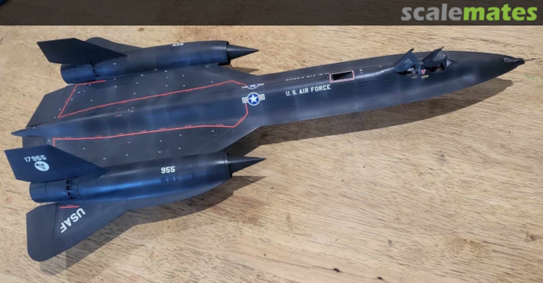 View album, image #1