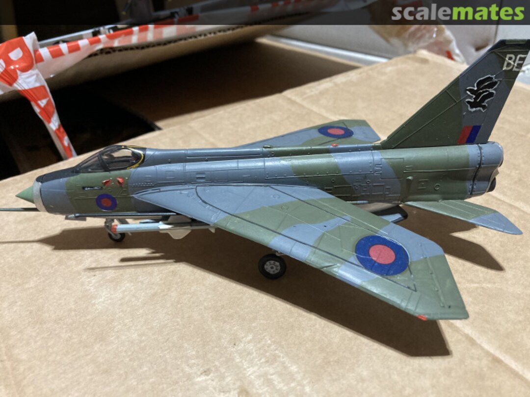 View album, image #1