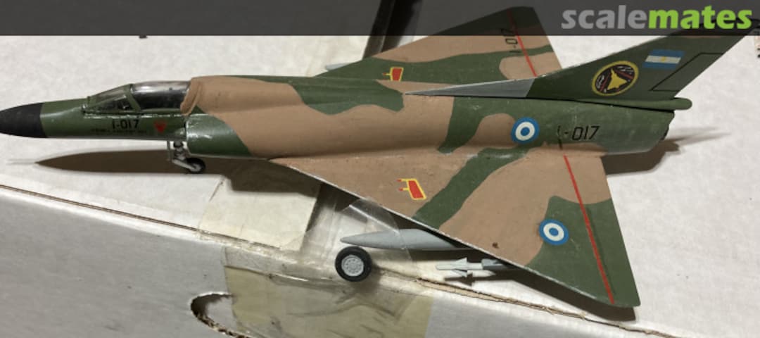 View album, image #1