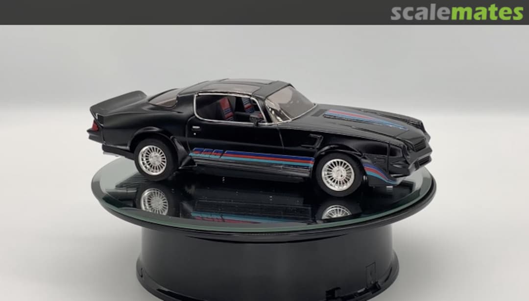 View album, image #1 View album, image #1