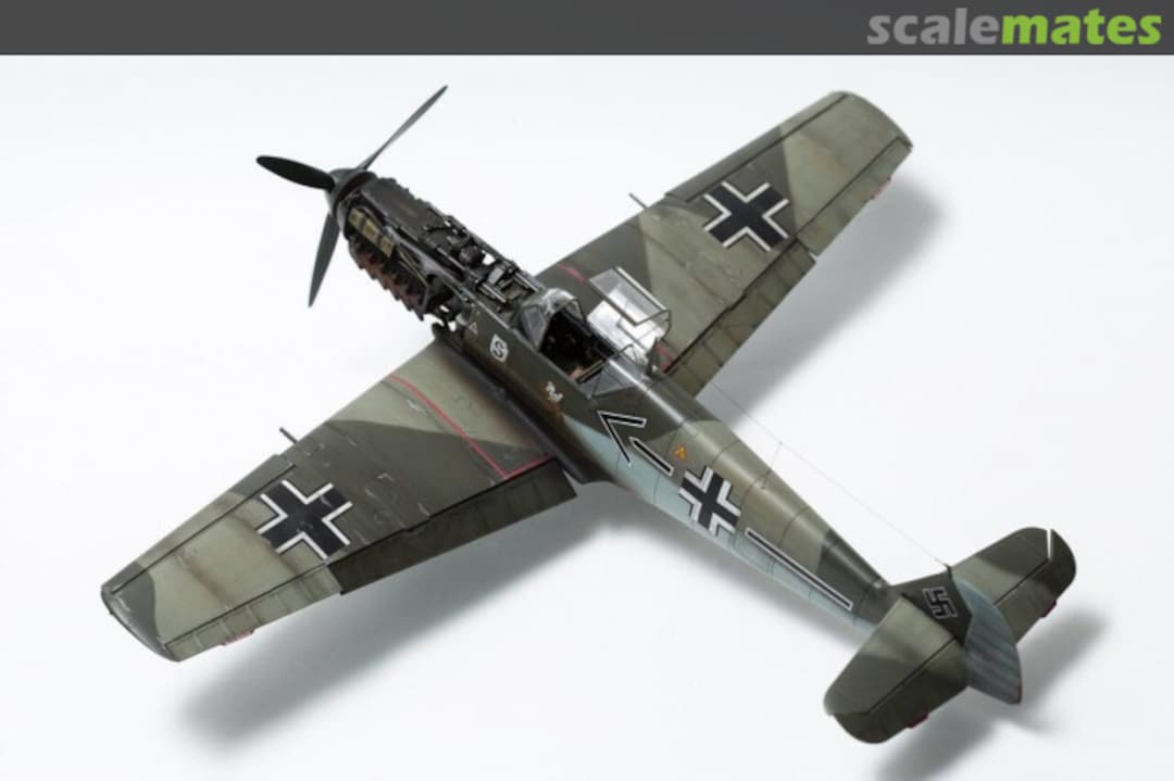 View album, image #1