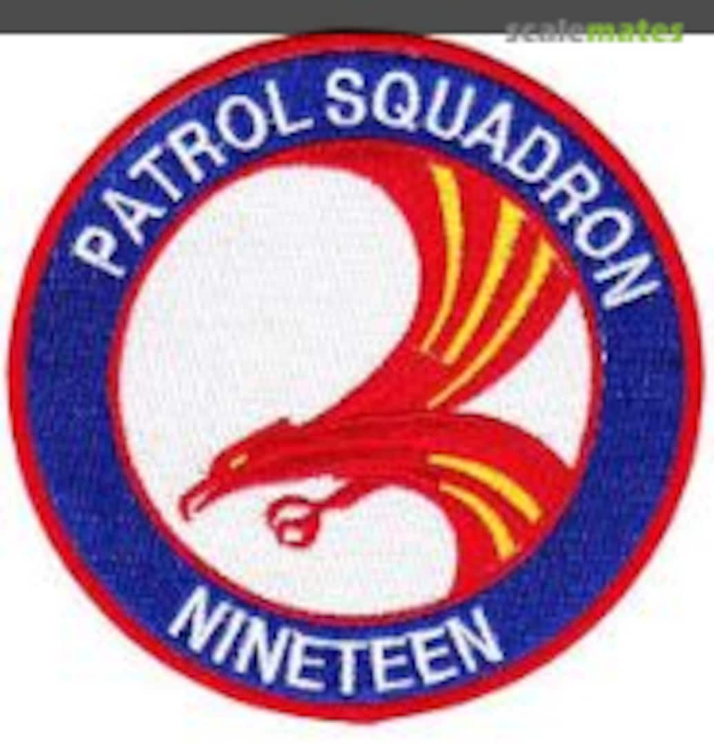 View album, image #1