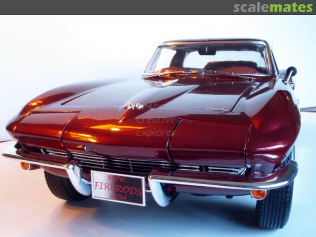 View album, image #1