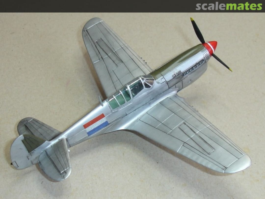 View album, image #29 View album, image #29