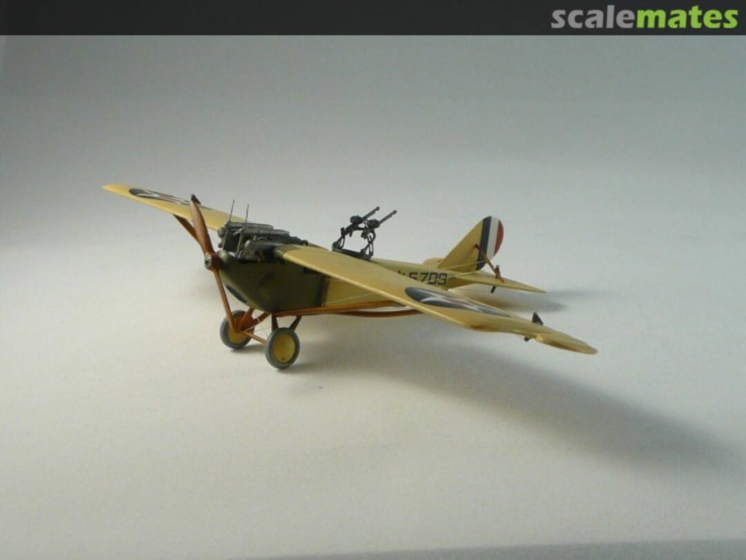 View album, image #1 View album, image #1