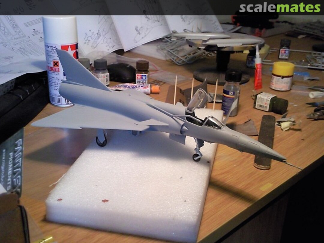 View album, image #1