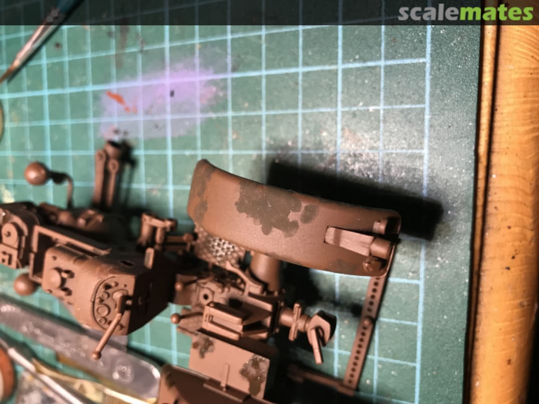 View album, image #1