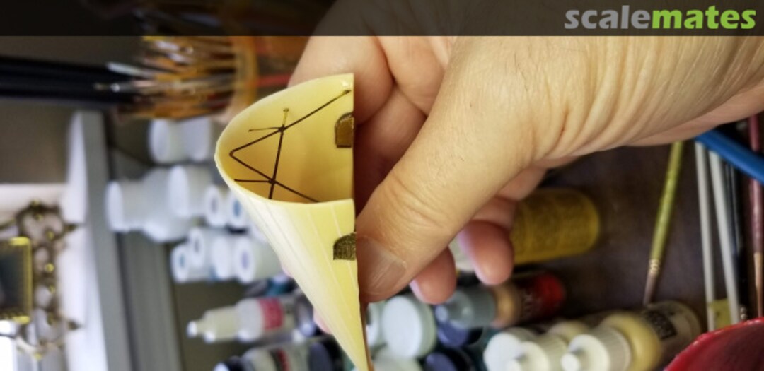 View album, image #1