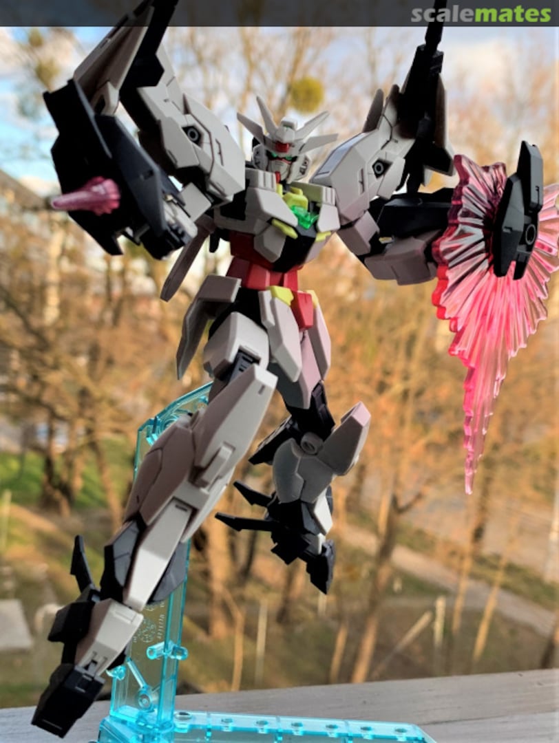 View album, image #1