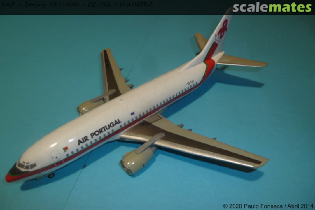 View album, image #40 View album, image #40