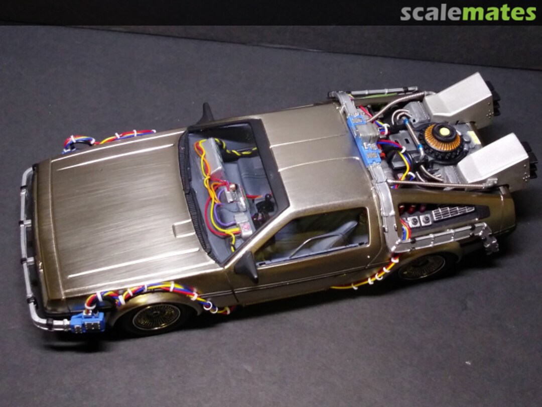 View album, image #69