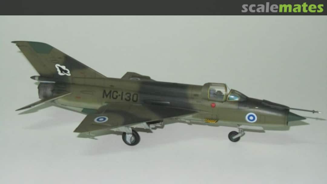 View album, image #1