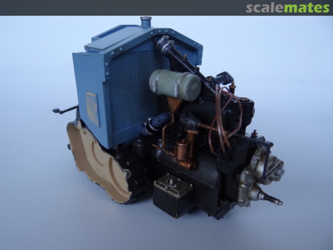 View album, image #1 View album, image #1