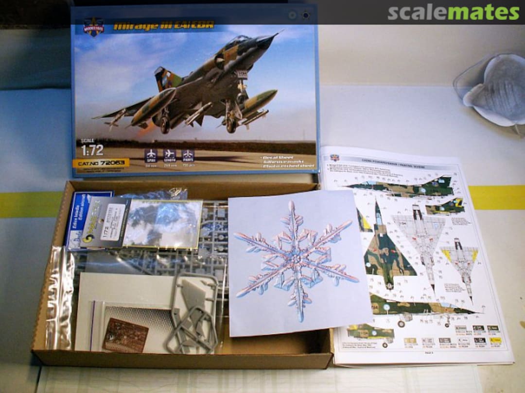 View album, image #1 View album, image #1