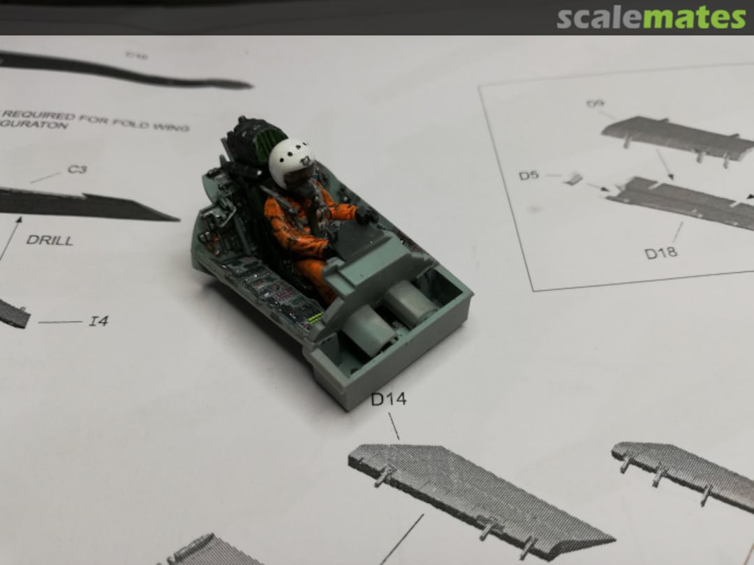 View album, image #1