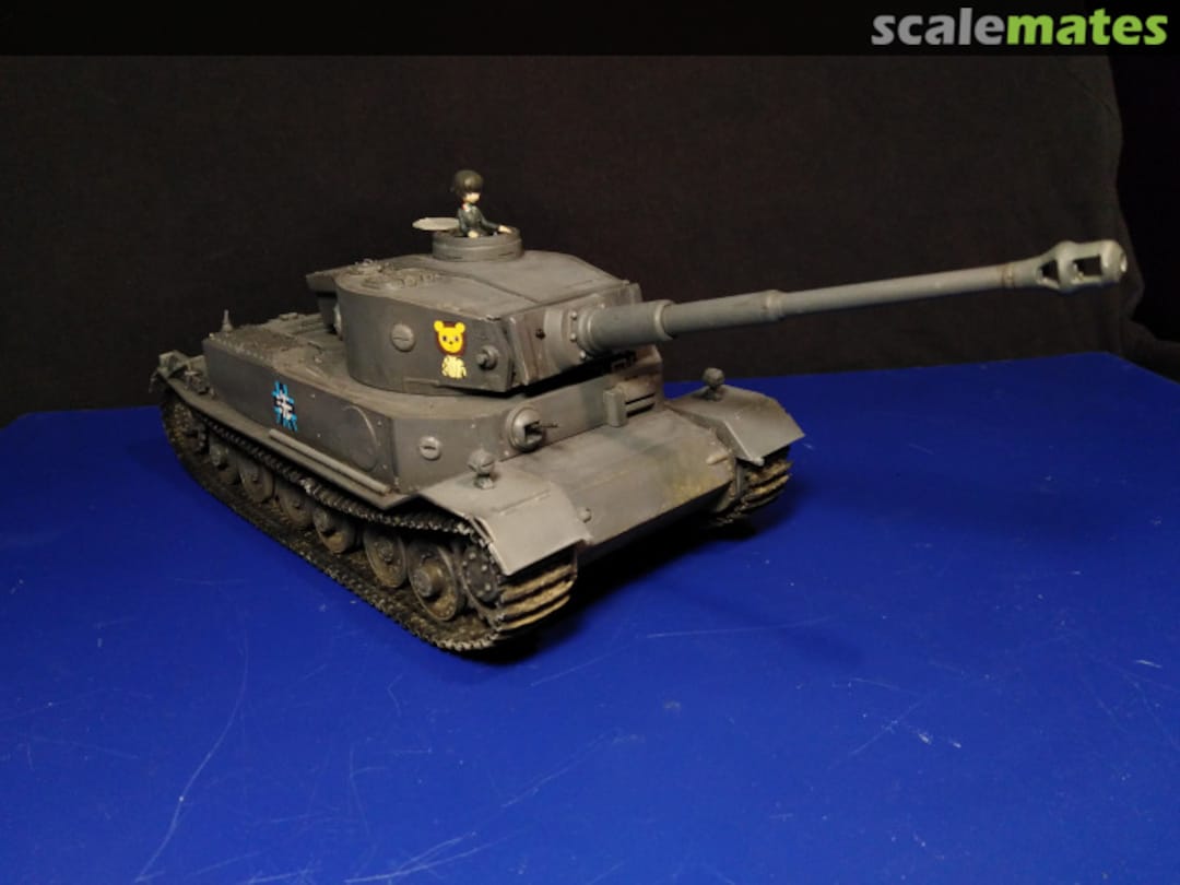 View album, image #1