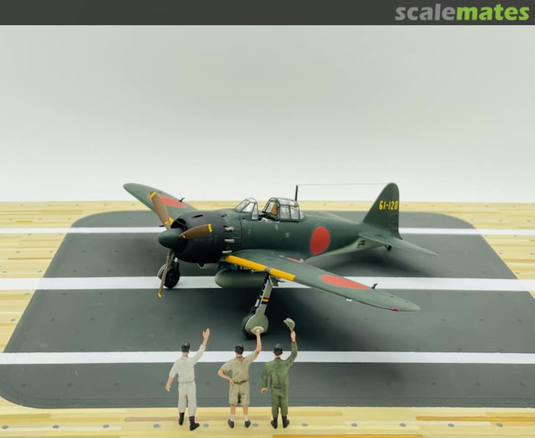 View album, image #50 View album, image #50