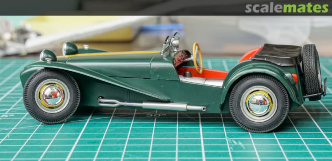 View album, image #36 View album, image #36