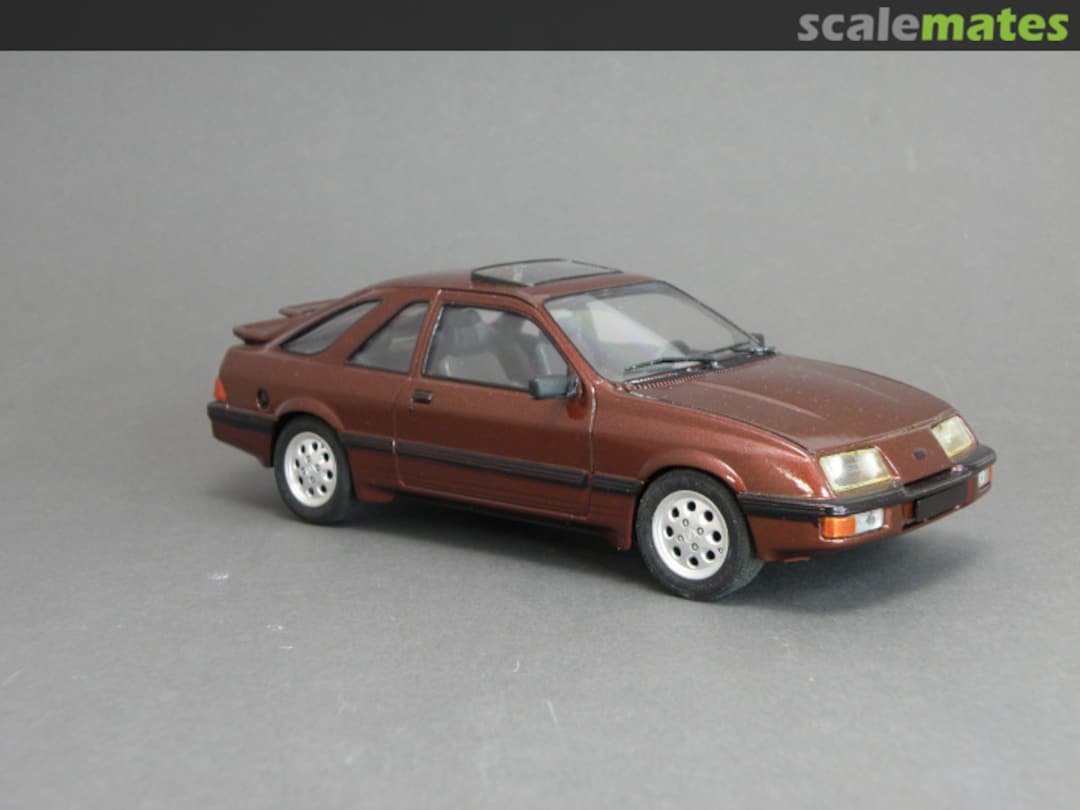 View album, image #1