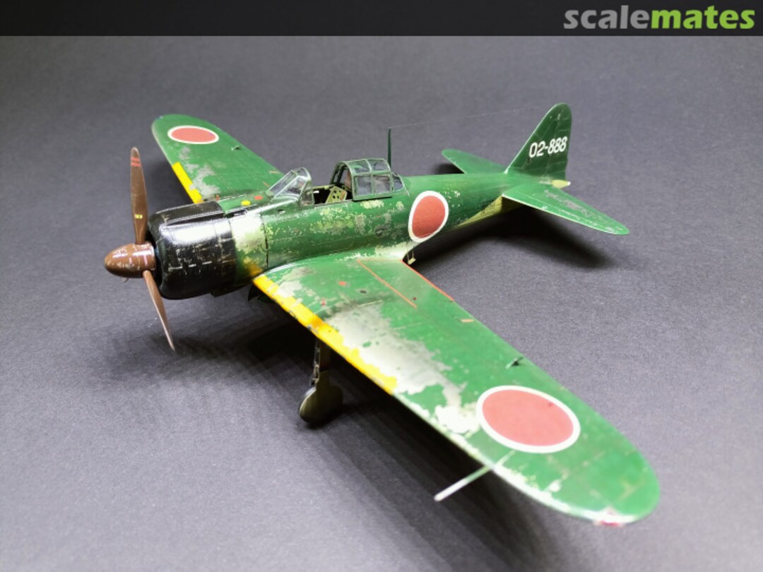 View album, image #1 View album, image #1