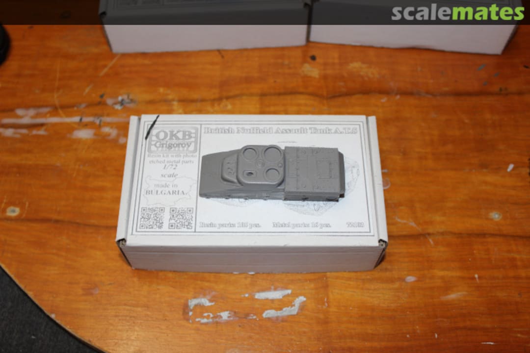 View album, image #1 View album, image #1