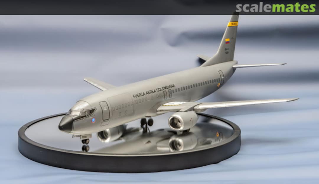 View album, image #4