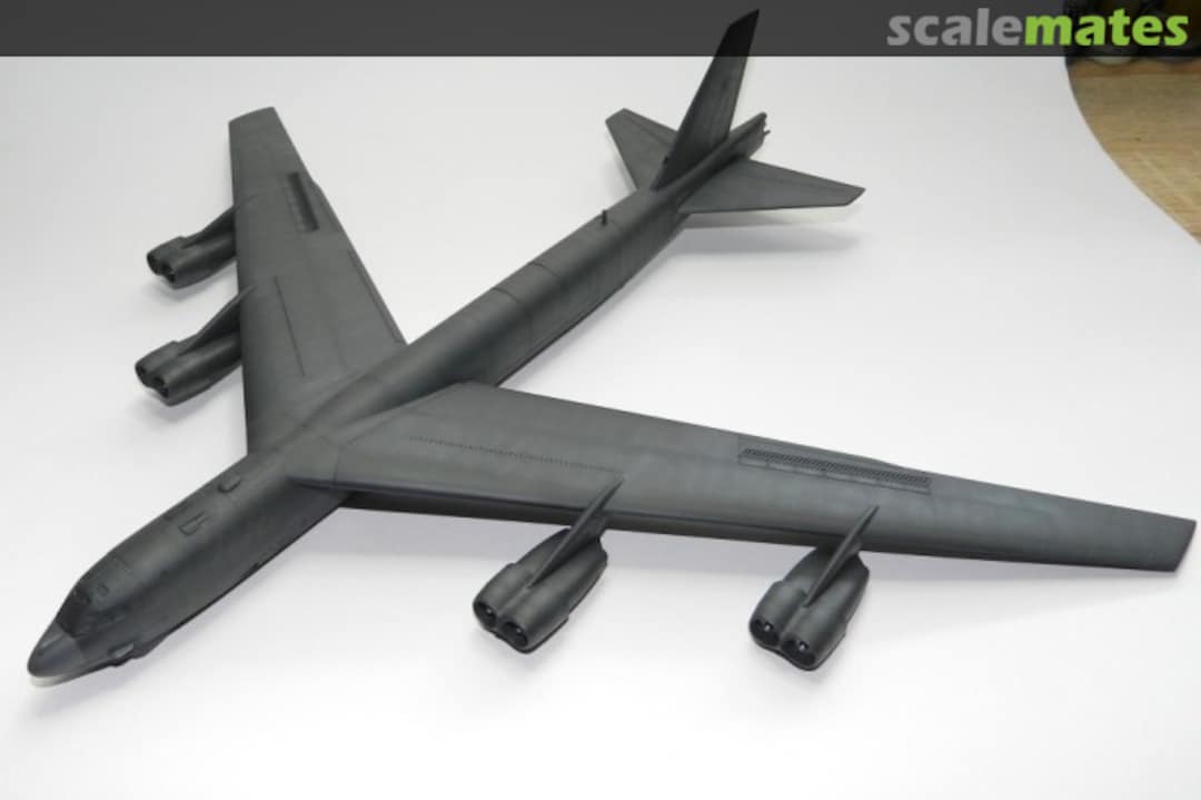 View album, image #1