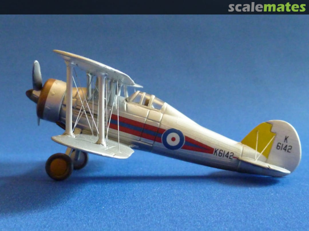 View album, image #1 View album, image #1