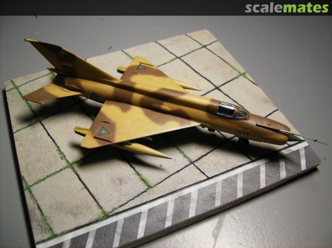 View album, image #4