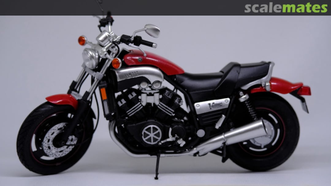 View album, image #2