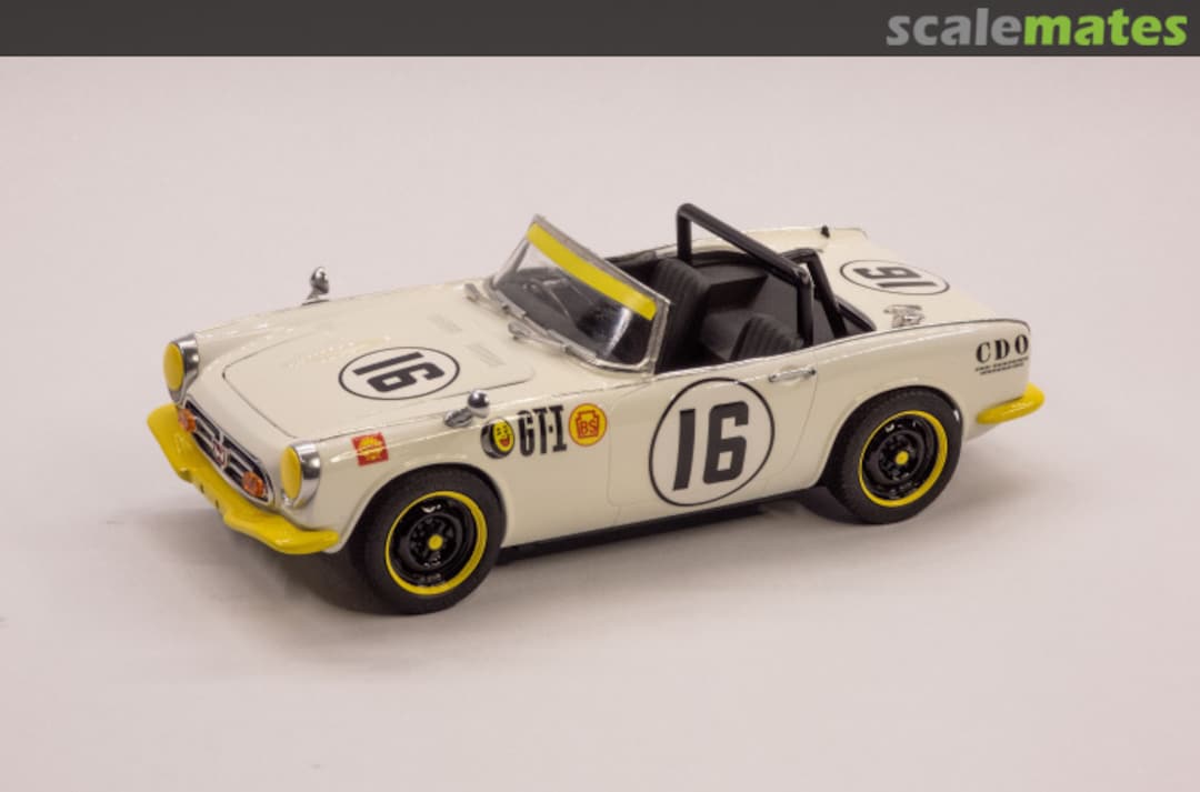 View album, image #1 View album, image #1