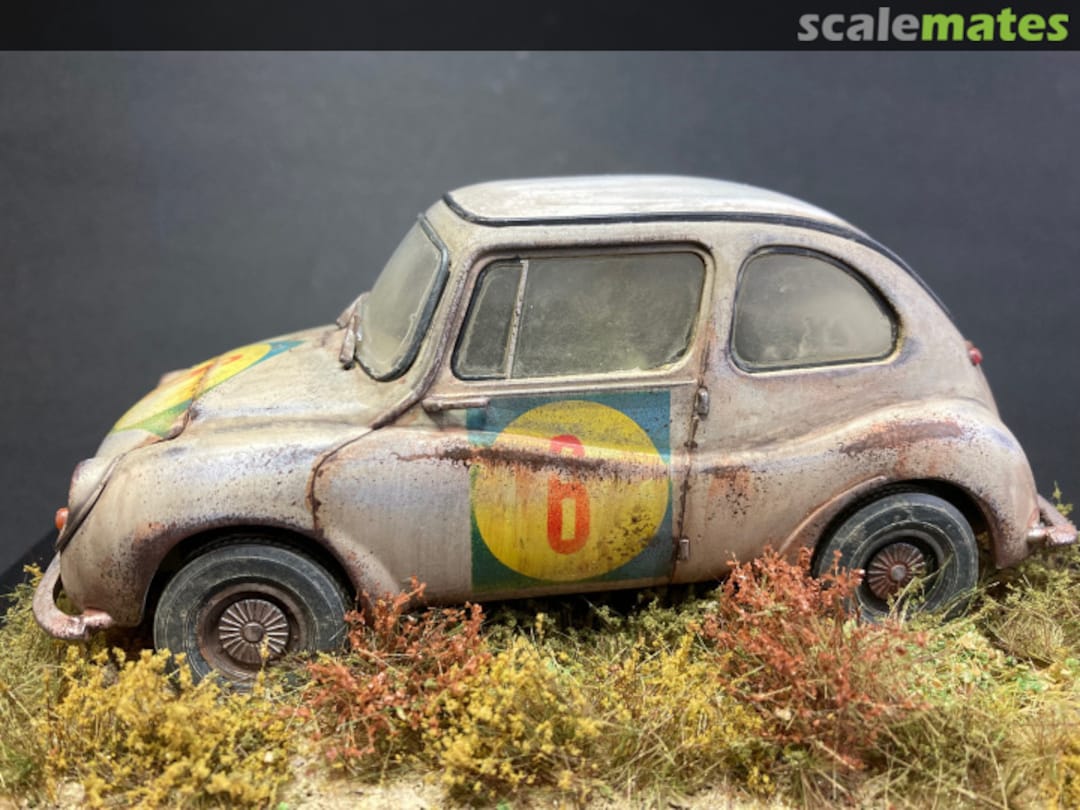 View album, image #7 View album, image #7