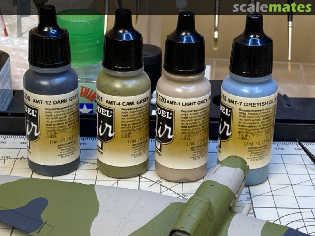 View album, image #1 View album, image #1