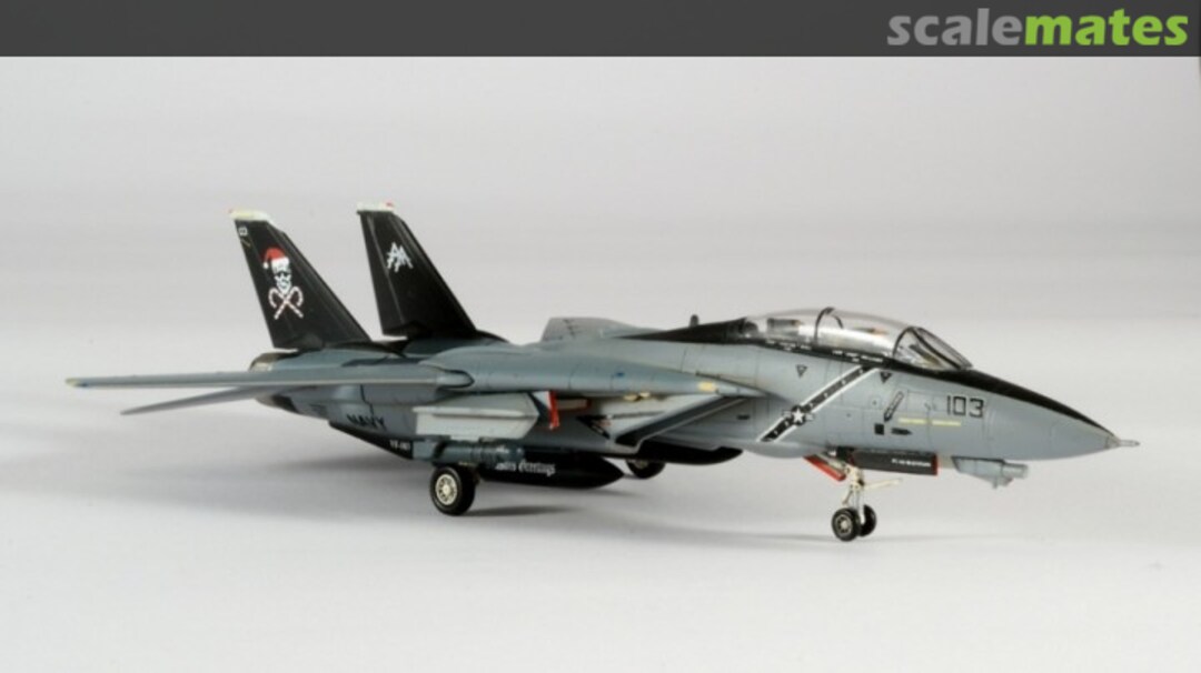 View album, image #1 View album, image #1