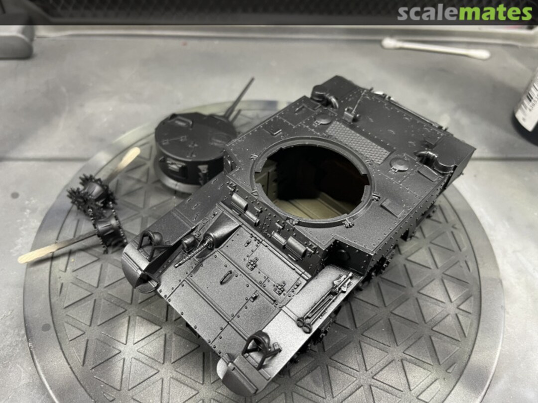 View album, image #1