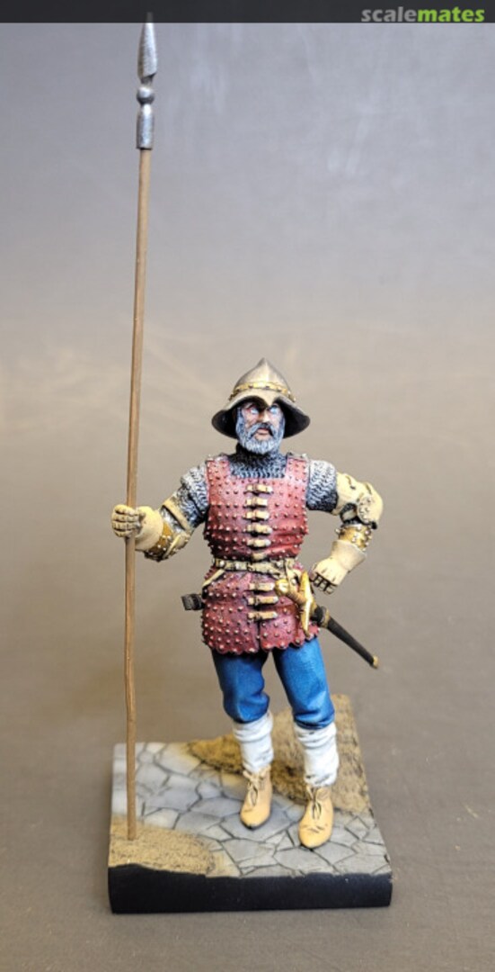 View album, image #1