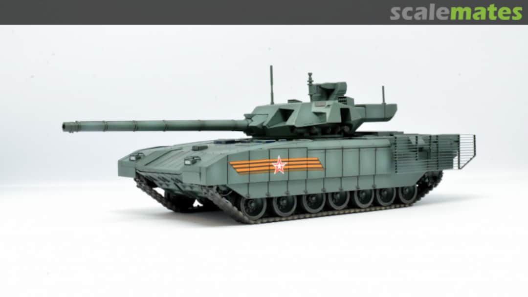 View album, image #1 View album, image #1