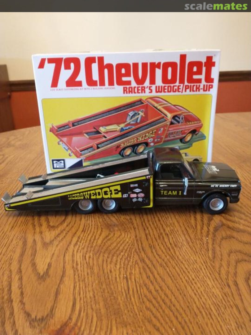 View album, image #1