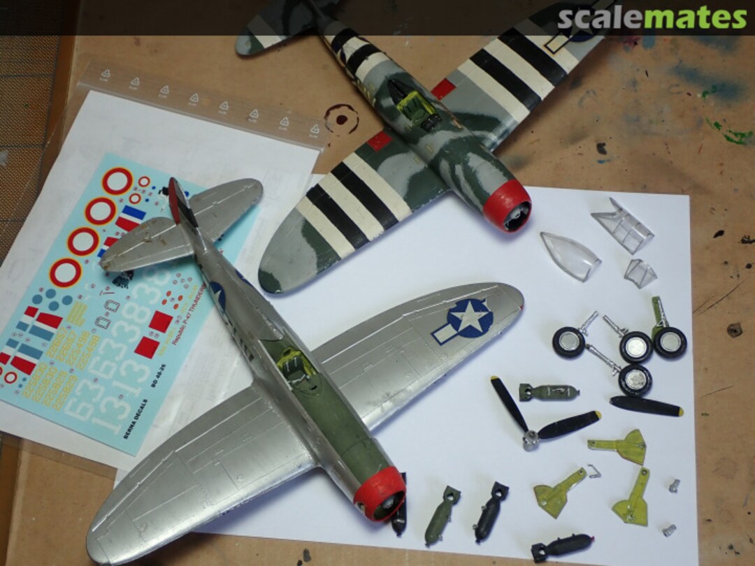 View album, image #1