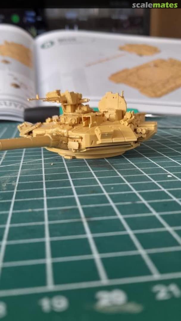 View album, image #1 View album, image #1