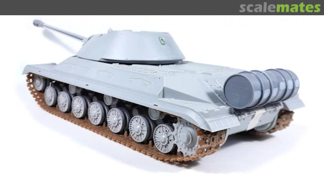 View album, image #1