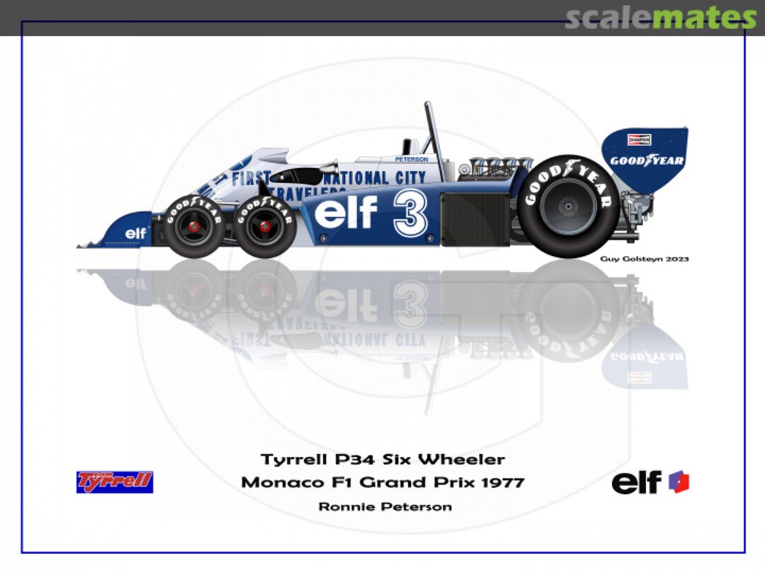 View album, image #1