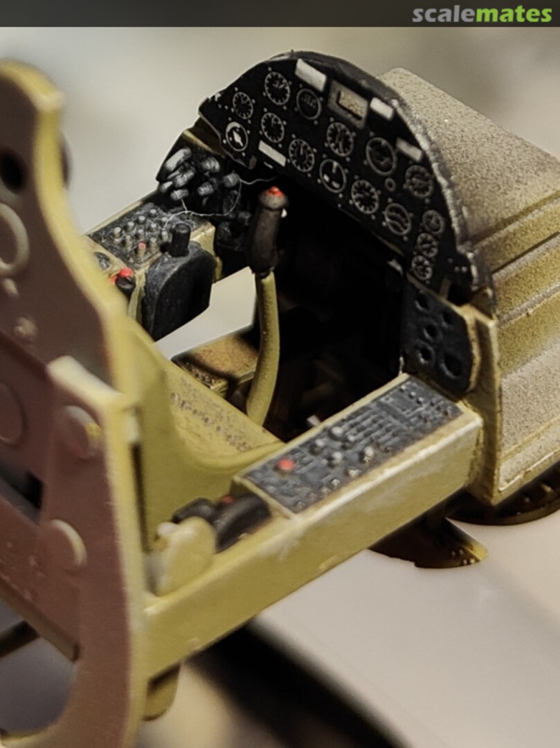 View album, image #1