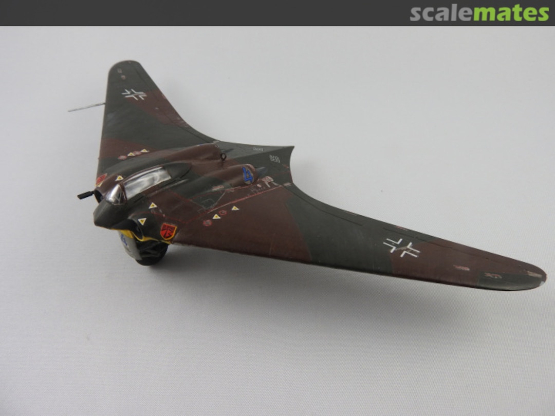 View album, image #1 View album, image #1