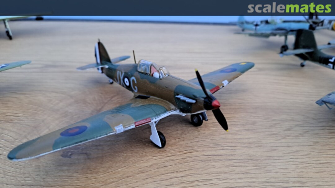 View album, image #1