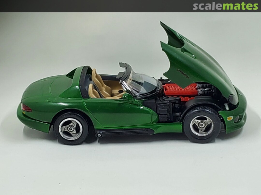 View album, image #1 View album, image #1