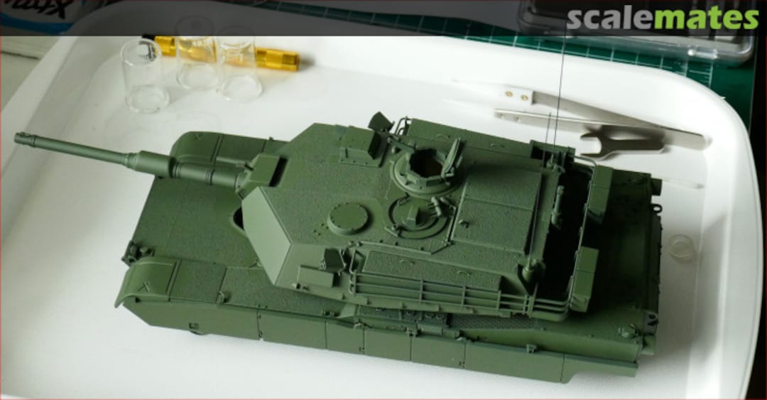 View album, image #11 View album, image #11