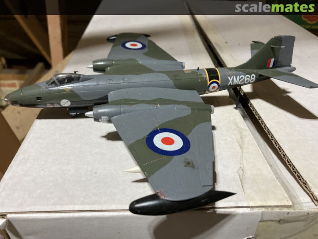 View album, image #1 View album, image #1