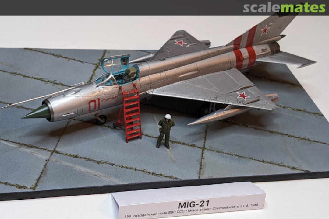 View album, image #1 View album, image #1