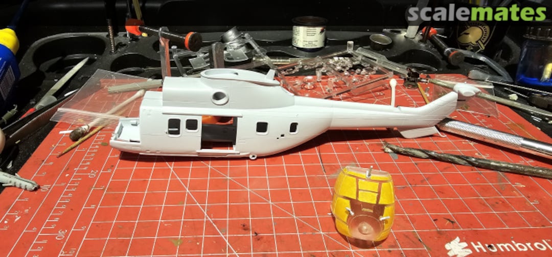 View album, image #1 View album, image #1